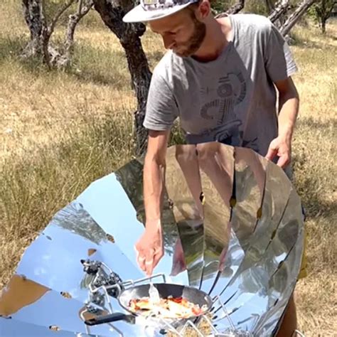 sunglobe|SunGlobe: A 3D pointing tool for Solar Orbiter and other solar .